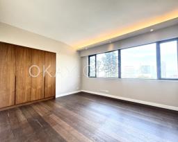 Magazine Gap Towers image 8