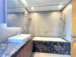 Magazine Gap Towers image 9