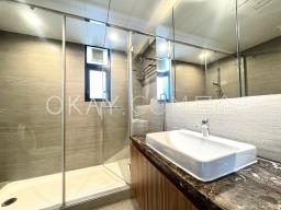 Magazine Gap Towers image 10