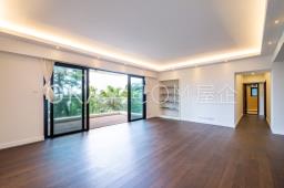 Magazine Gap Towers image 2