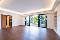 Magazine Gap Towers image 1