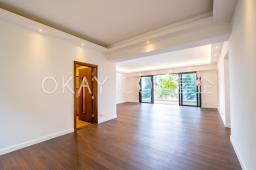 Magazine Gap Towers image 4