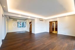 Magazine Gap Towers image 3