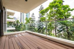 Magazine Gap Towers image 5