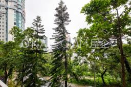 Magazine Gap Towers image 7