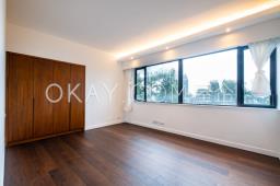 Magazine Gap Towers image 8