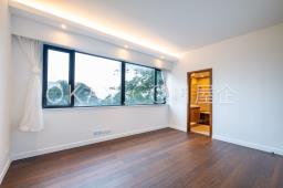 Magazine Gap Towers image 9