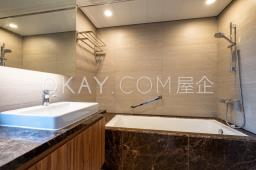 Magazine Gap Towers image 10