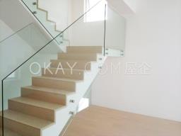 Magnolia The Crown Villas image 3