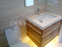 Magnolia The Crown Villas image 2