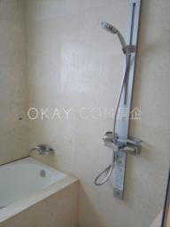 Magnolia The Crown Villas image 4