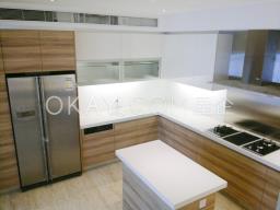 Magnolia The Crown Villas image 8