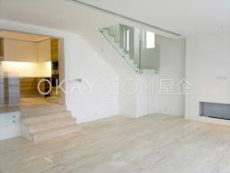 Magnolia The Crown Villas image 1