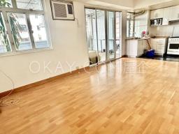 Magnolia Mansion image 5