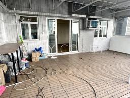 Magnolia Mansion image 1