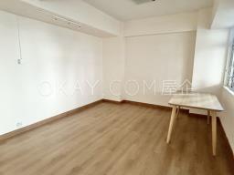 Magnolia Mansion image 6