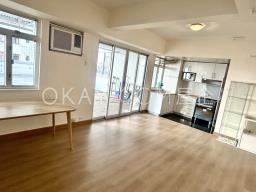 Magnolia Mansion image 7