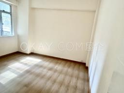 Magnolia Mansion image 8