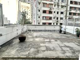 Magnolia Mansion image 1