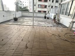 Magnolia Mansion image 5