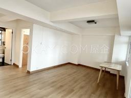 Magnolia Mansion image 4