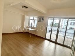 Magnolia Mansion image 7