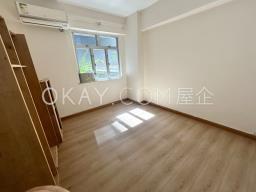 Magnolia Mansion image 9