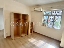 Magnolia Mansion image 10