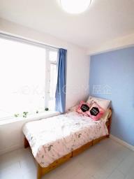 Maiden Court image 9