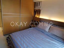 Maiden Court image 7