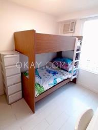 Maiden Court image 6