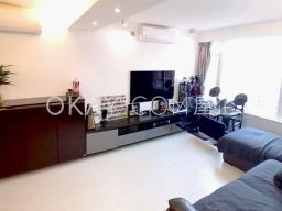 Maiden Court image 3