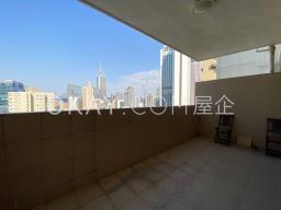 Man Yuen Garden image 7