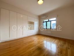 Man Yuen Garden image 4