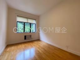 Man Yuen Garden image 10