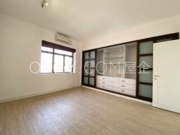 Man Yuen Garden image 2