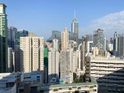 Man Yuen Garden image 1