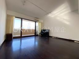 Man Yuen Garden image 7