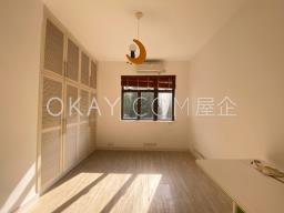 Man Yuen Garden image 8