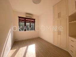 Man Yuen Garden image 9