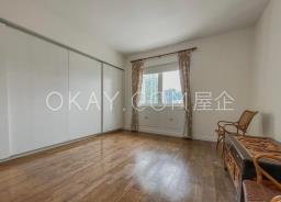 Man Yuen Garden image 7