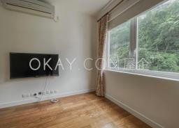 Man Yuen Garden image 10