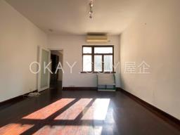 Man Yuen Garden image 4