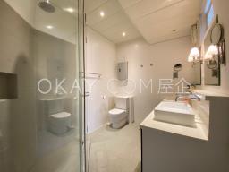 Man Yuen Garden image 6