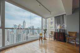 Man Yuen Garden image 2