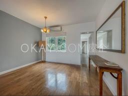 Man Yuen Garden image 6