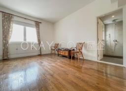 Man Yuen Garden image 7