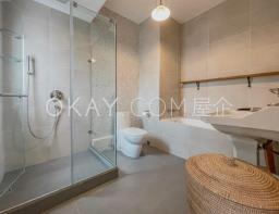 Man Yuen Garden image 10