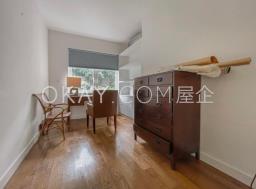 Man Yuen Garden image 9