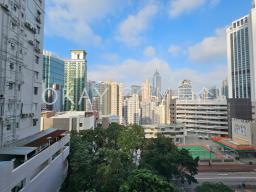 Man Yuen Garden image 1